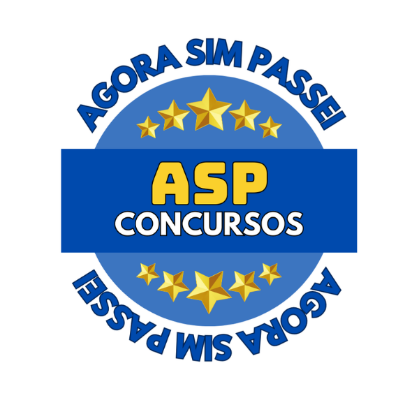 ACELERAÇÃO GCM UBERABA (7)